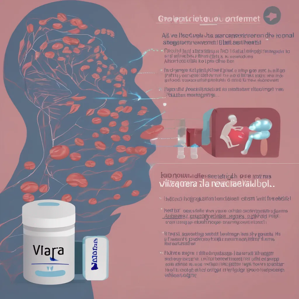 Acheter viagra belgique numéro 2